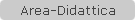 Area-Didattica