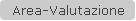 Area-Valutazione