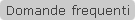 Domande frequenti
