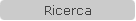 Ricerca