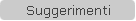 Suggerimenti